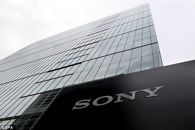 Sony Pictures Entertainment is investigating to determine if hackers from North Korea were responsible for breaking into their server and shutting their computer system down