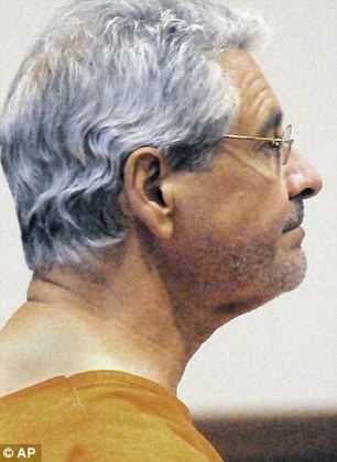 Ferrante has steadfastly denied poisoning Klein and disputed whether that cyanide caused her death at all