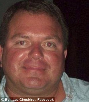 Luke Bryan's brother-in-law Ben Lee Cheshire passed away in late November 2014.