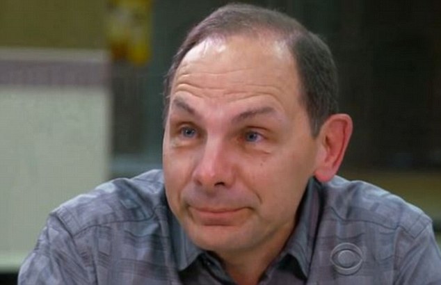 McDonald was appointed by President Barack Obama last year and the White House released a statement saying 'We take him at his word and expect that this will not impact the important work he's doing'