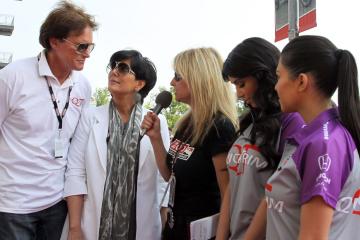 Celebrity Breakups and divorces of 2014 Celebrity Breakups and divorces of 2014