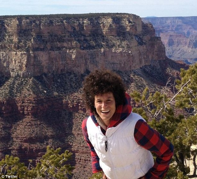 'Resolved to the mutual satisfaction': Constand had accused Cosby of drugging and sexually assaulting her in 2004. Actress Barbara Bowman says Constand's attorneys approached her to testify but the case was settled in 2006 and she never did