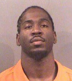 Cornell A. McNeal, 26, of Wichita, had been charged with attempted capital murder and rape in the attack
