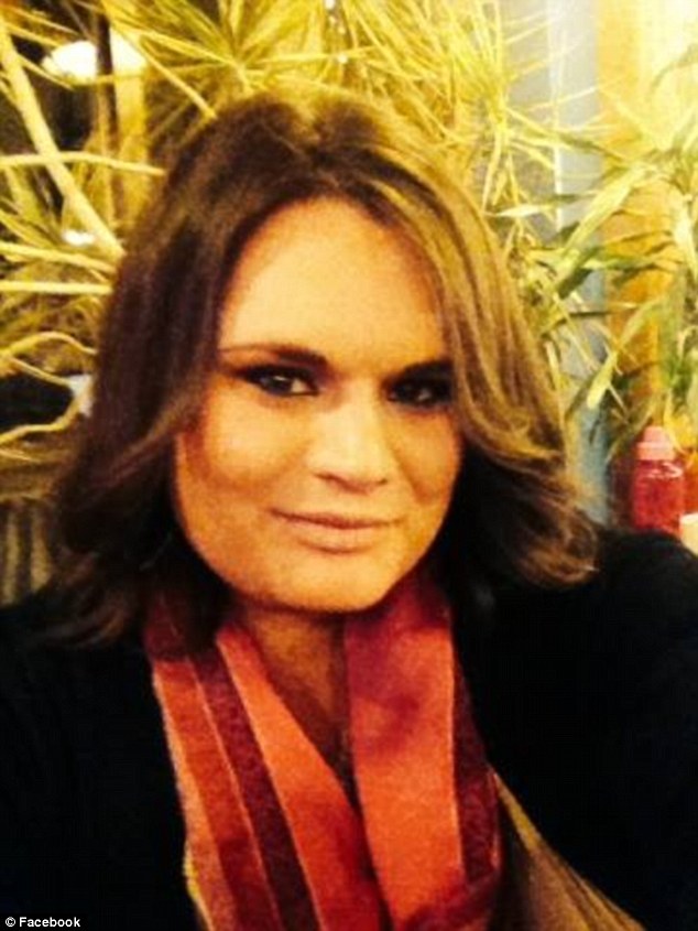 Turmoil after death: Activists say the incident shows the importance of having a will which explicitly states provisions