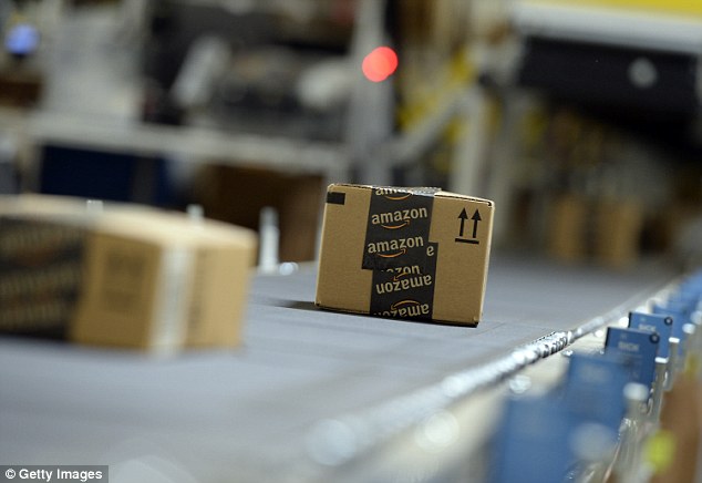 Early birds: Amazon started their Black Friday sale an entire week early. They will be freshening up their sale throughout the week with several new 'lightening deals' getting posted to the site as often as every 10 minutes