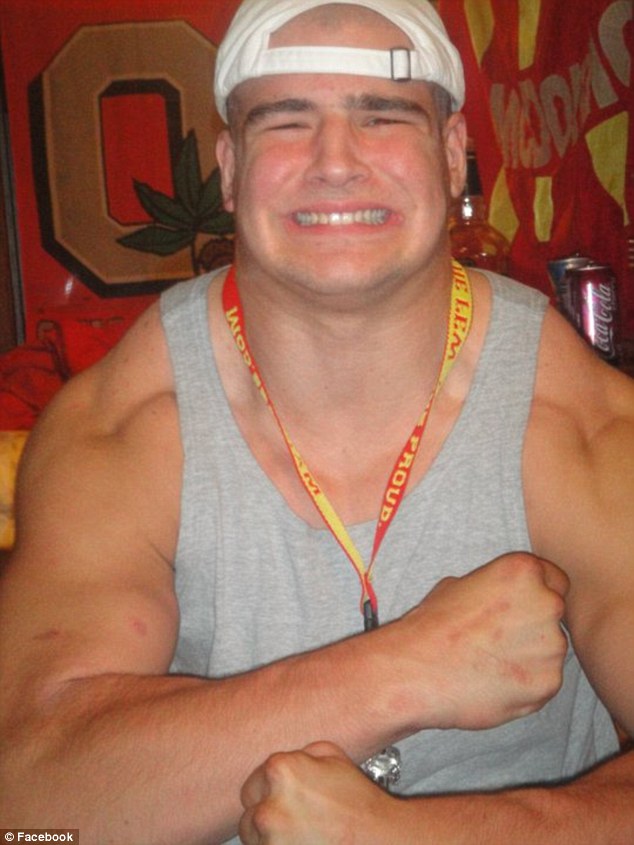 The team's physician said he's confident in the policies in which athletes are returned to play after injury