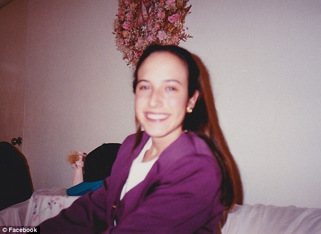 Mystery: Investigators are not sure at this time whether Kotchey's death was a homicide, a suicide or an accident 