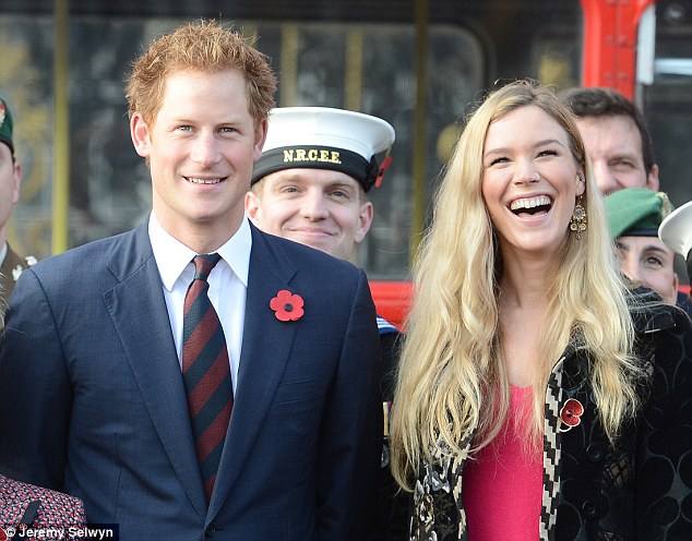 Secret: Joss Stone also revealed her deepest secret - that she once wet herself in Superdrug aged 11