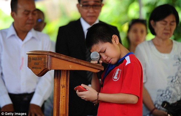 Victims' families have been offered $US100,000 after they were initially offered $US24,000 byAirAsia