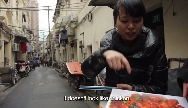 The documentary has received critical acclaim with a 93 per cent fresh score on Rotten Tomatoes