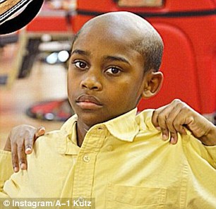 Not happy with the Benjamin Button