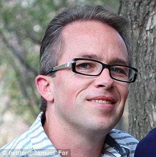 The first-time father is now desperately trying to crowd fund to flee the eastern European country so he can raise Leo back in his native New Zealand