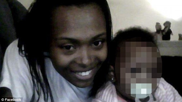 Earned: Family members say the money could not have gone to a more deserving person 