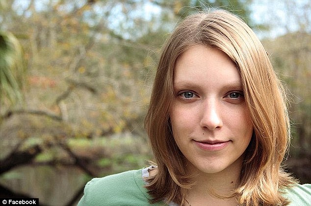 Kidnapped mother-of-two Denise Amber Lee, 21, was murdered after police failed to trace her desperate 911 call