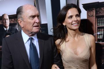 Celebrity Couples of 2014