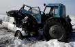 Jacob Gavrilov had been drinking when the accident occurred (Picture: CEN)
