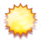 Denver Weather