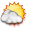 Denver Weather