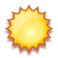 Denver Weather